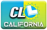 gambar prediksi california togel akurat bocoran GARITOTO