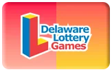 gambar prediksi delaware-day togel akurat bocoran GARITOTO