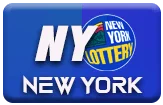 gambar prediksi newyork-eve togel akurat bocoran GARITOTO