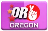 gambar prediksi oregon3 togel akurat bocoran GARITOTO