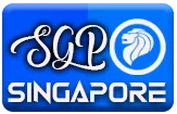 gambar prediksi singapore togel akurat bocoran GARITOTO