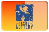 gambar prediksi texas-eve togel akurat bocoran GARITOTO