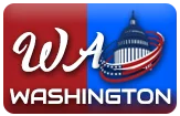 gambar prediksi washington-mid togel akurat bocoran GARITOTO